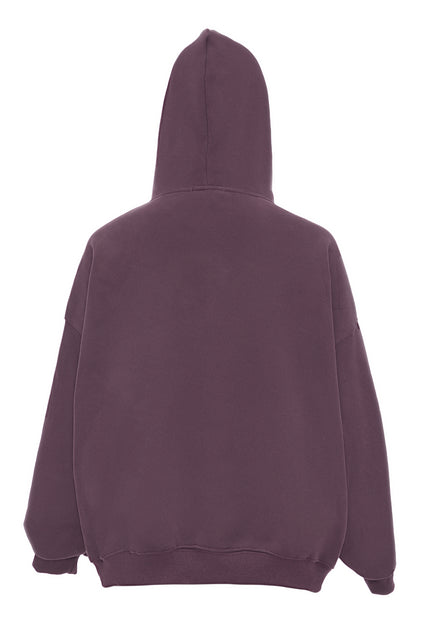 Homebase Women's Hoodie