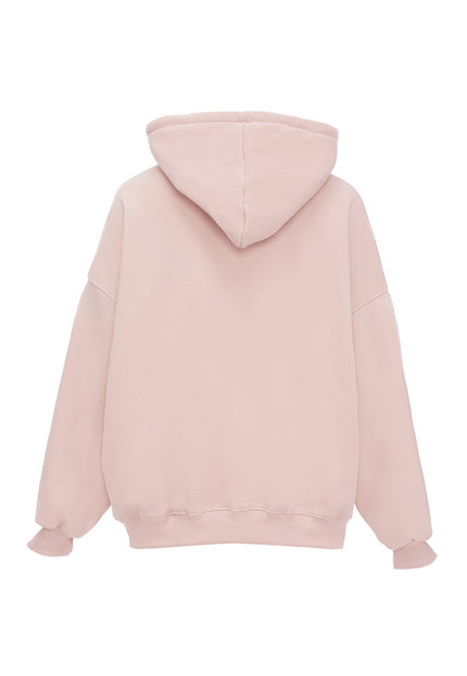 Homebase Women's Hoodie