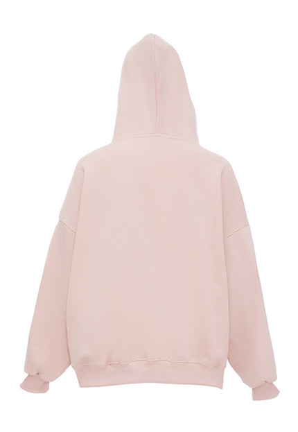 Homebase Women's Hoodie