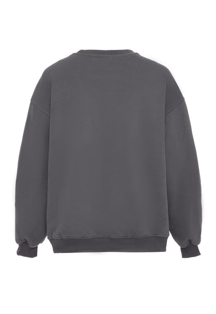 Homebase Women's Sweatshirt