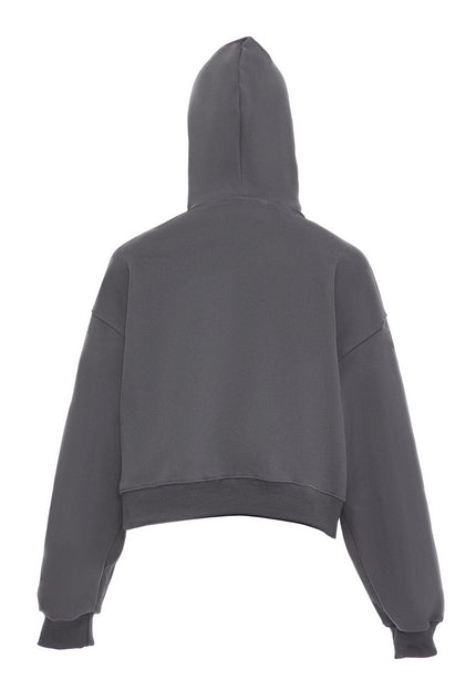 Homebase Women's Hoodie