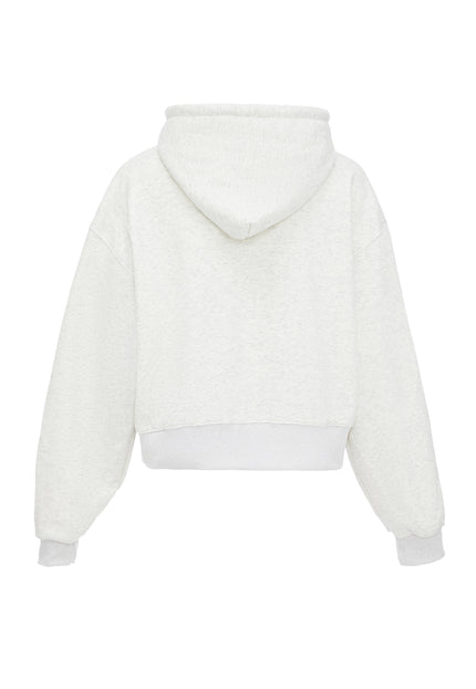 Homebase Women's Hoodie