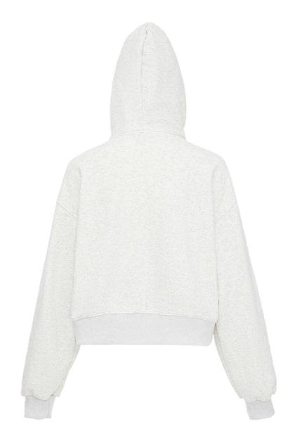 Homebase Women's Hoodie