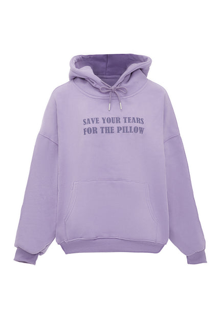 Homebase Women's Hoodie