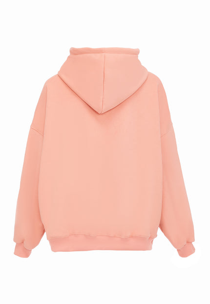 Homebase Women's Hoodie