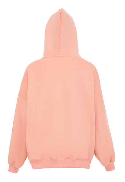 Homebase Women's Hoodie