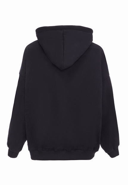 Homebase Women's Hoodie