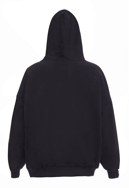 Homebase Women's Hoodie