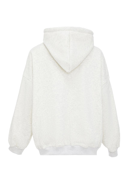 Homebase Women's Hoodie