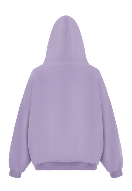 Homebase Women's Hoodie