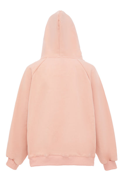 Homebase Women's Hoodie