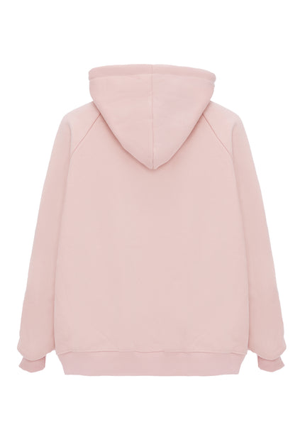 Homebase Women's Hoodie