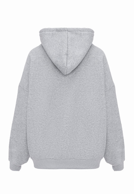 Homebase Women's Hoodie