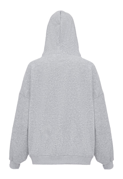 Homebase Women's Hoodie