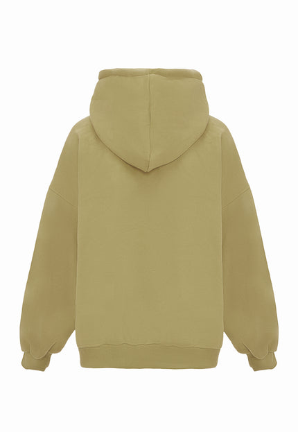 Homebase Women's Hoodie