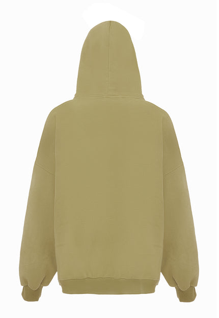 Homebase Women's Hoodie