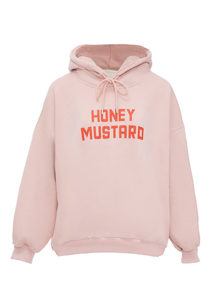 Homebase Women's Hoodie