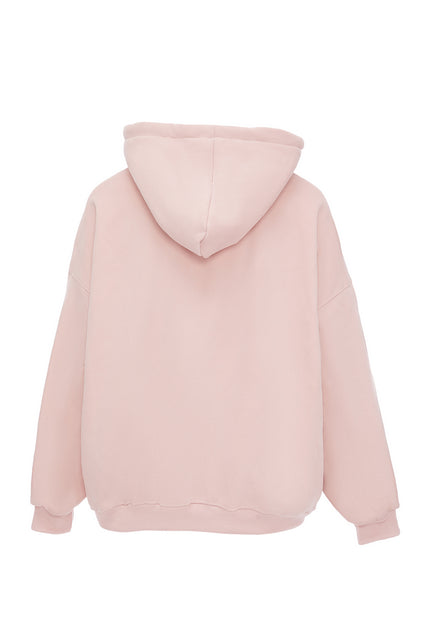 Homebase Women's Hoodie