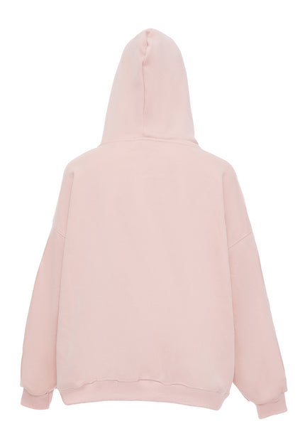 Homebase Women's Hoodie