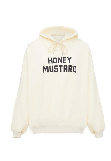 Homebase Women's Hoodie