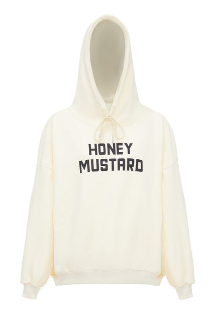 Homebase Women's Hoodie