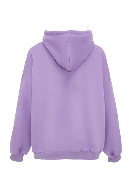 Homebase Women's Hoodie