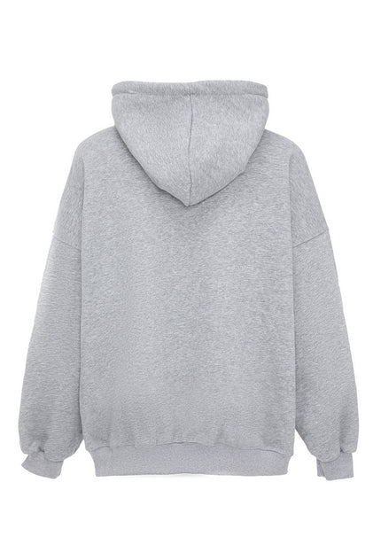 Homebase Women's Hoodie