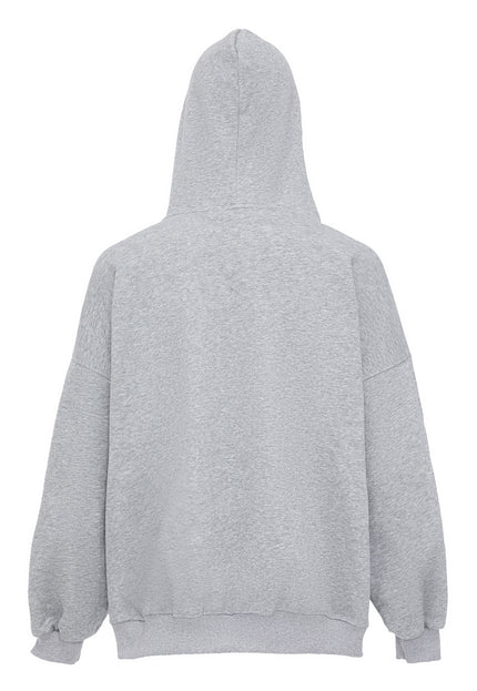 Homebase Women's Hoodie