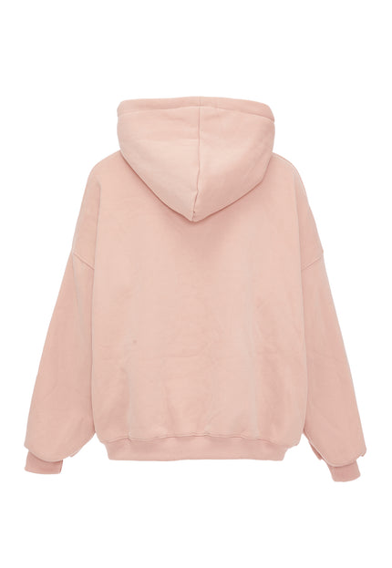 Homebase Women's Hoodie