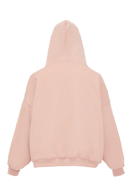 Homebase Women's Hoodie