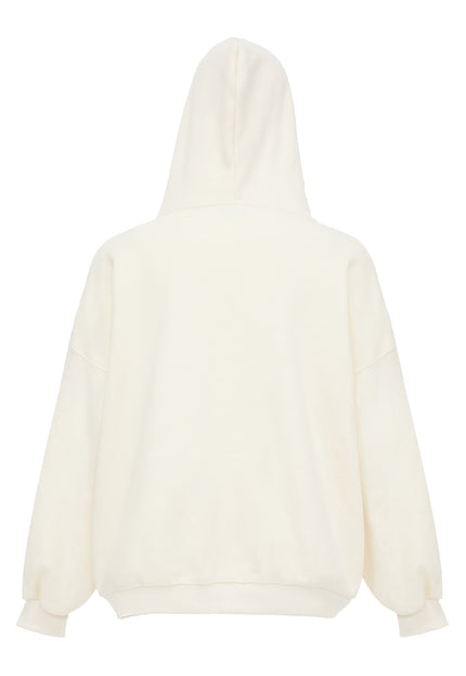 Homebase Women's Hoodie