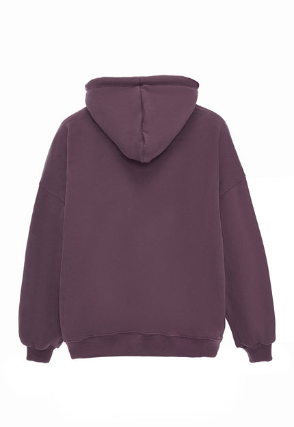 Homebase Women's Hoodie