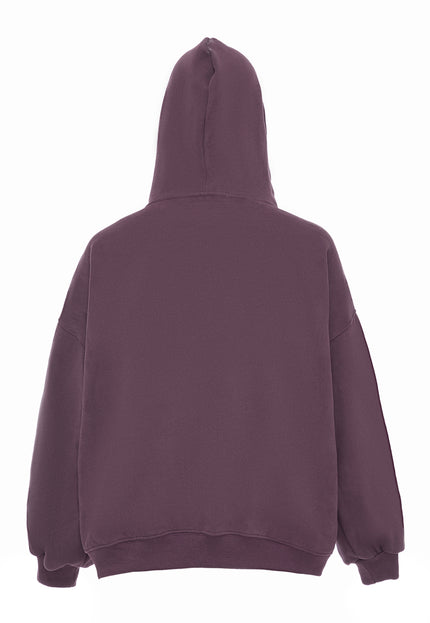 Homebase Women's Hoodie