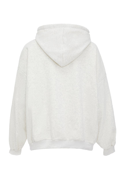 Homebase Women's Hoodie