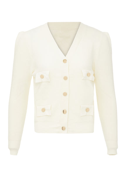 Nally Women's Cardigan