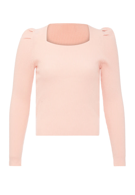 Nally Women's Knitted Sweater