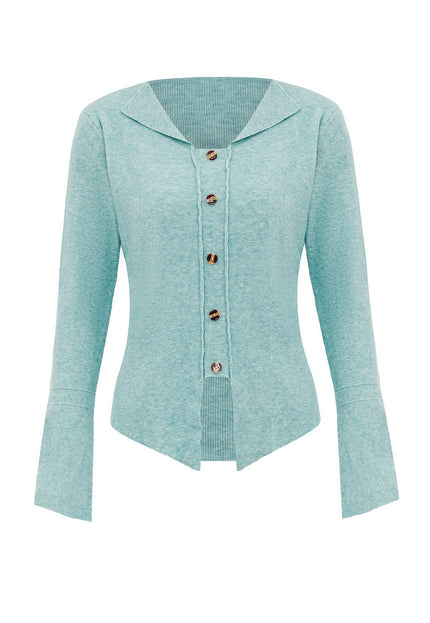 Sanika Women's Cardigan