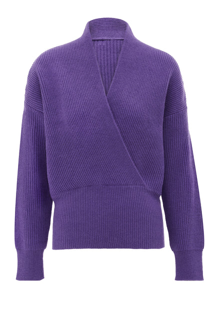 Faina Women's Sweater