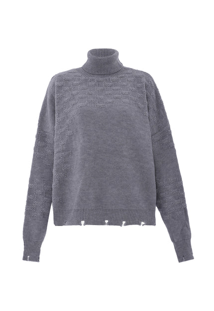 Fenia Women's Sweaters