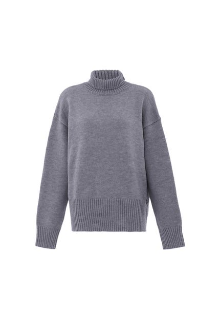 Aleva Women's Sweaters