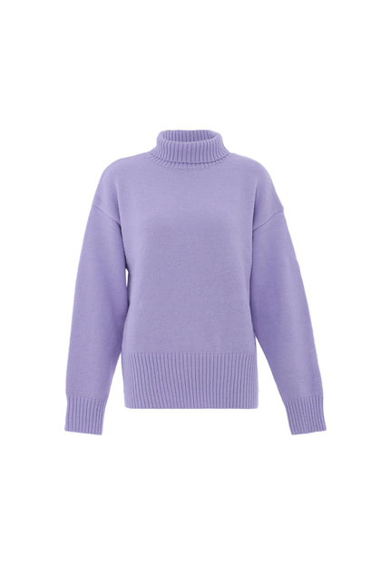 Aleva Women's Sweaters