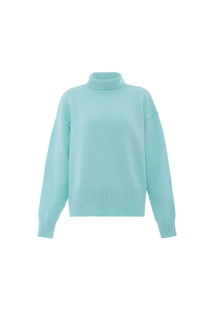 Aleva Women's Sweaters