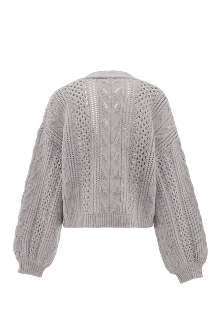 Aleva Women's Sweaters