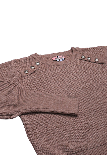 Nascita Women's Sweaters