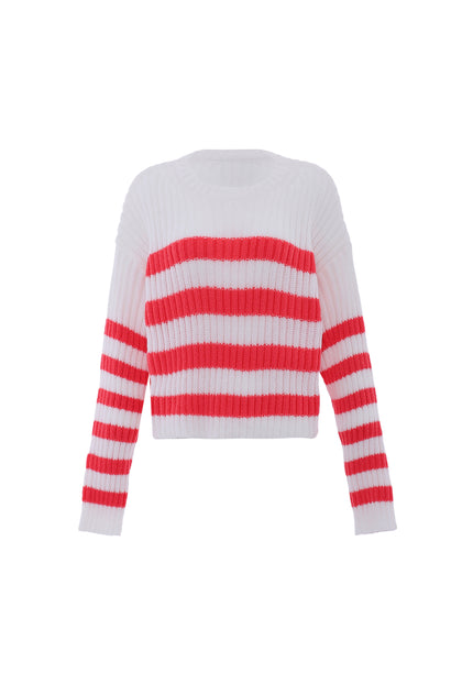 Libbi Women's Sweaters