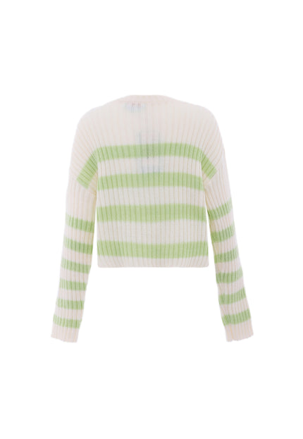 Libbi Women's Sweaters