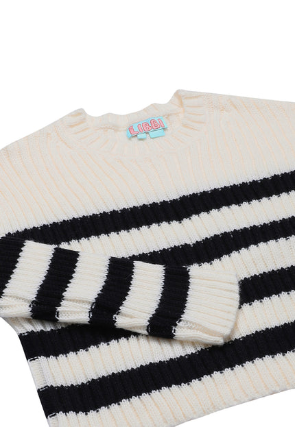 Libbi Women's Sweaters