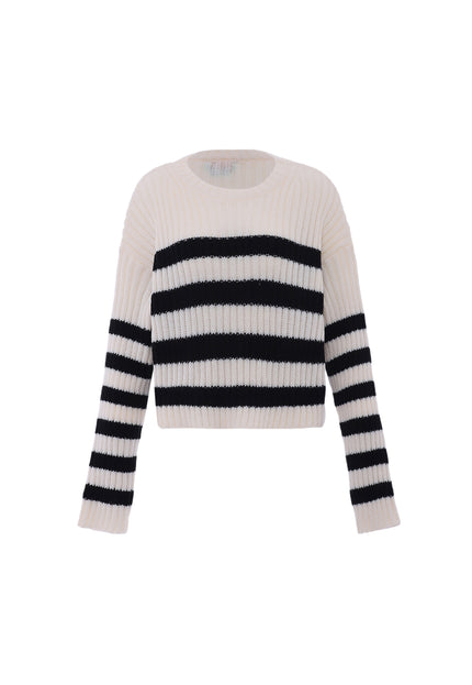 Libbi Women's Sweaters