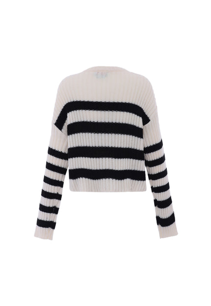 Libbi Women's Sweaters