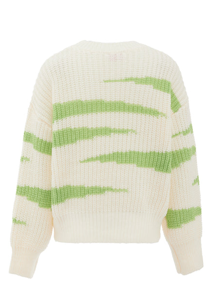 Mymo Women's Sweaters